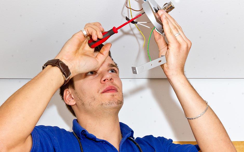 urgence électricité La Garenne-Colombes