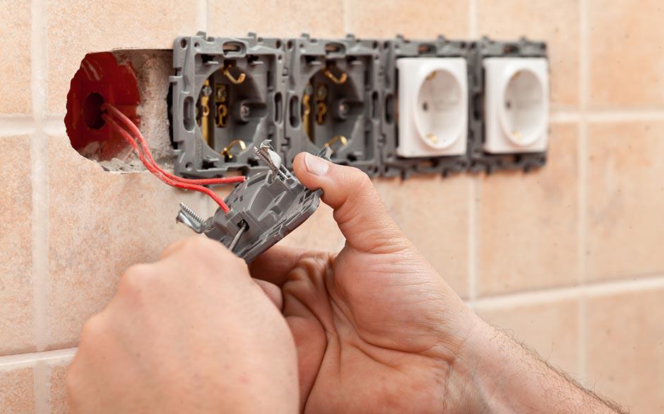 urgence électricité Paris 10