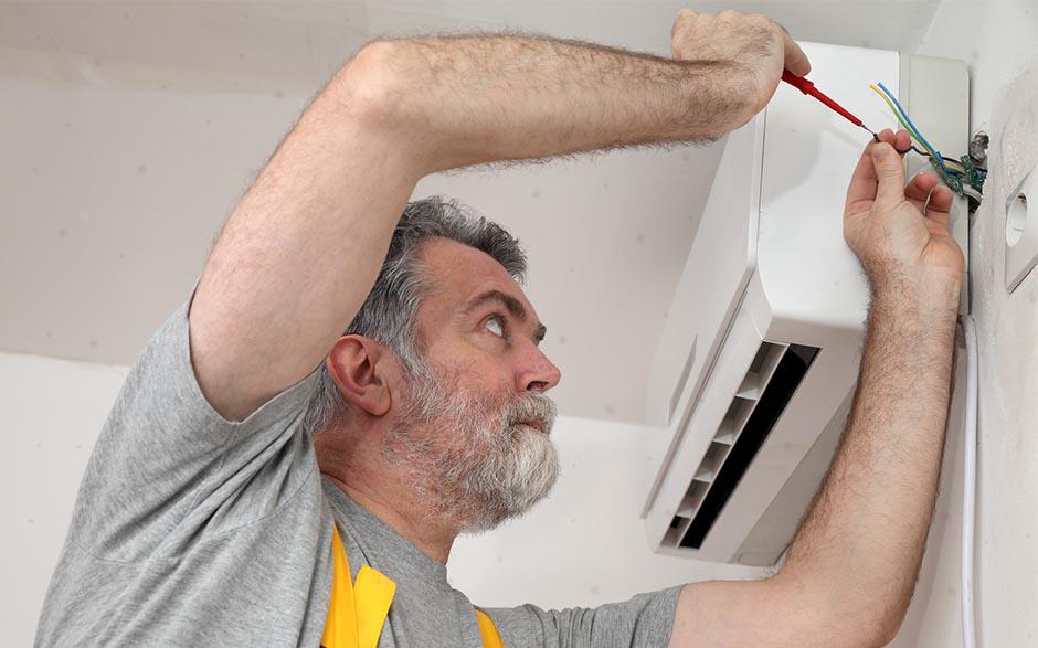 électricité générale Montmagny
